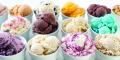 PageImage-500963-2727123-14Scoops.jpg