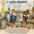 С днем Медицинского работника!.png