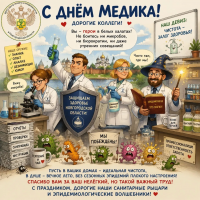 С днем Медицинского работника!.png