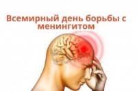 b323cd0a79ff40bb373180d8093083e8_o.jpg